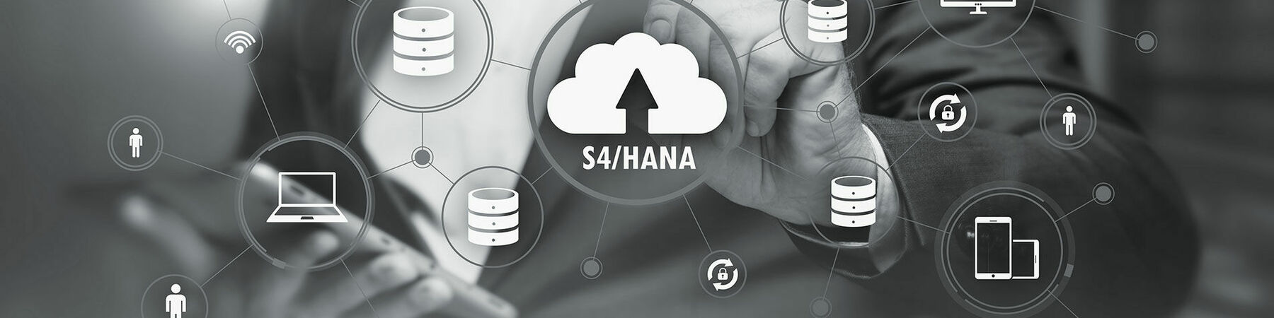 header-s4hana2.jpg