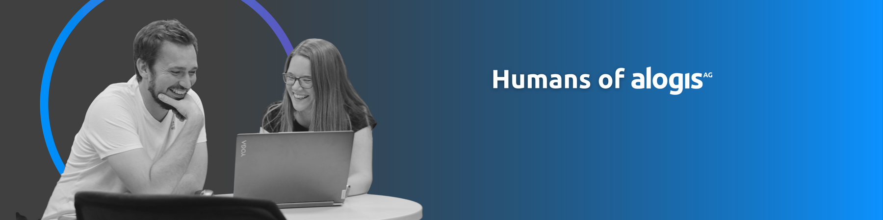 Humans_of_alogis_Banner.png