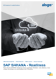 SAP S/4HANA Readiness-Check