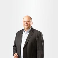 Mirko Galetzka