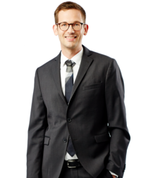 Julian Schmidt