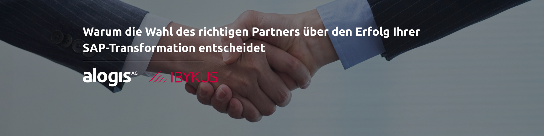 Warum_die_Wahl_des_richtigen_Partners_ueber_den_Erfolg_Ihrer_SAP-Transformation_entscheidet.png