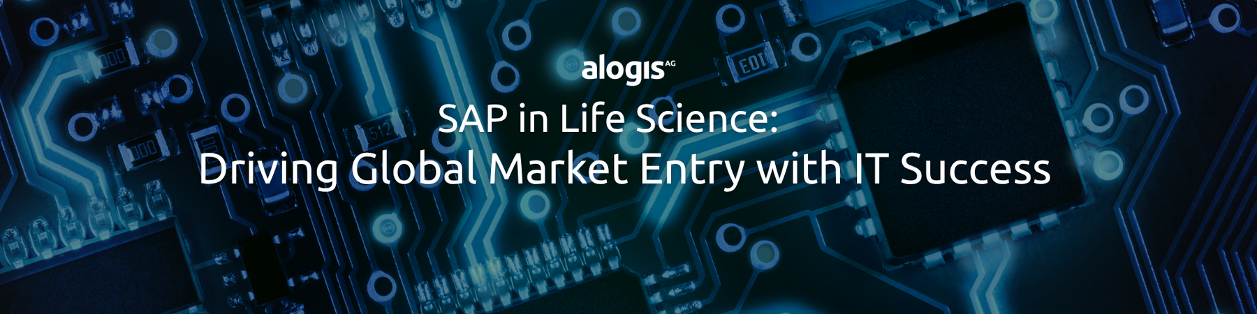 SAP_in_Life_Science_EN.png