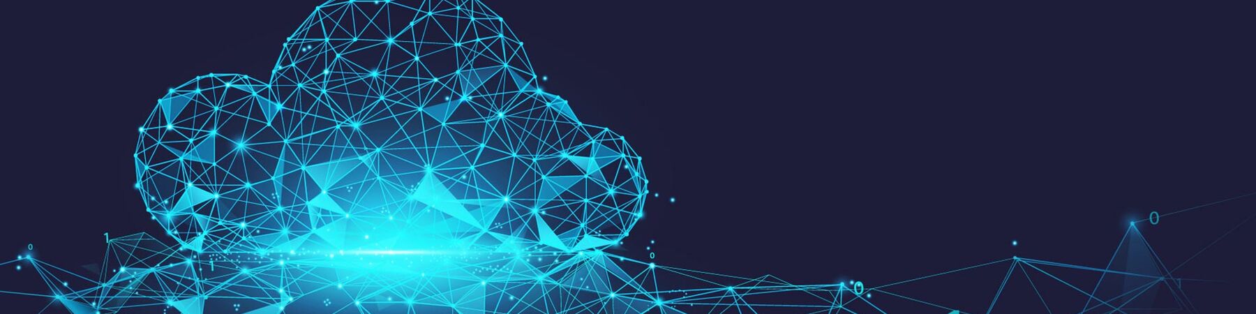 top-thema-cloud.jpg