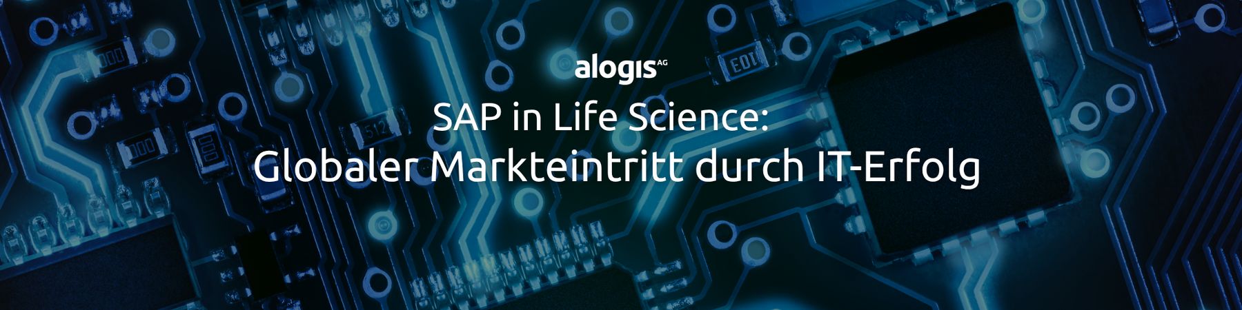 SAP_in_Life_Science.png