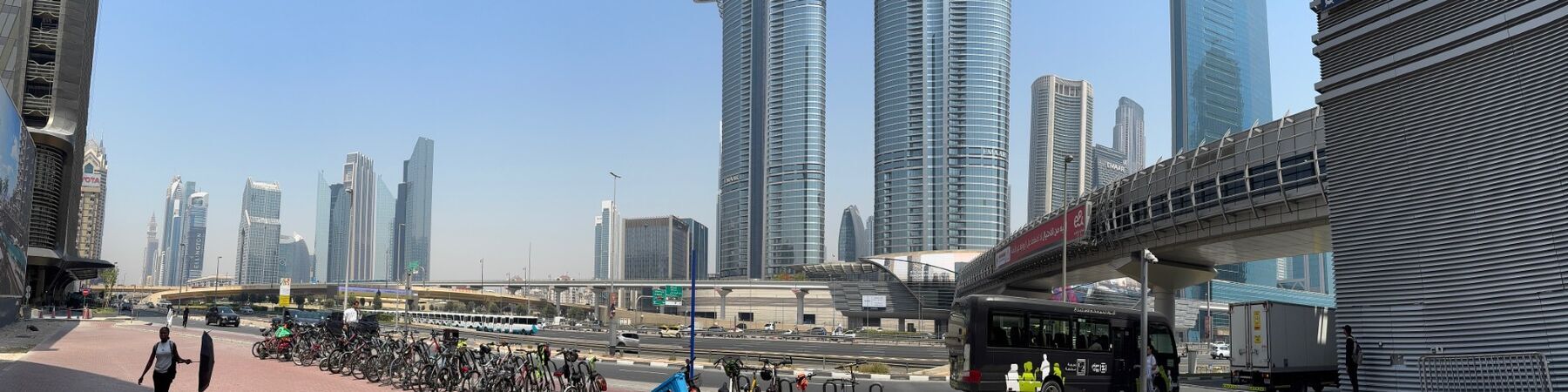 csm_Dubai_header_c343c91362.jpg