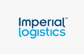 Die Imperial Logistics International B.V. & Co. KG