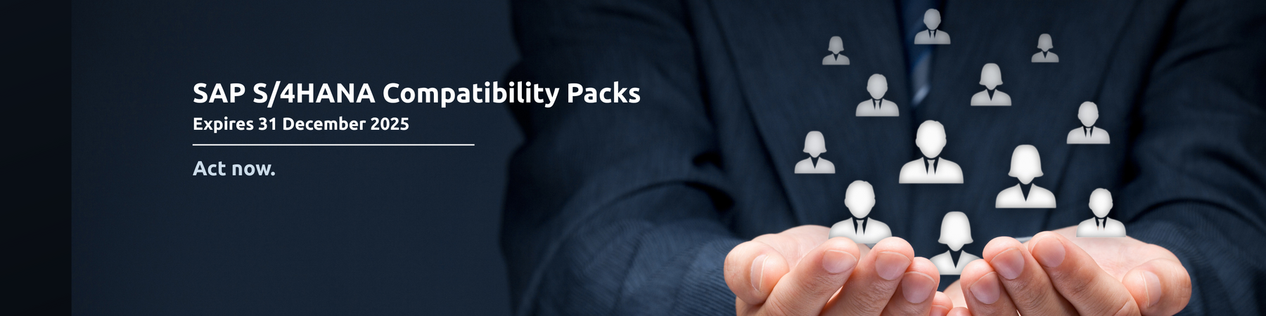SAP_S4HANA_Compatibility_Packs_Header.png