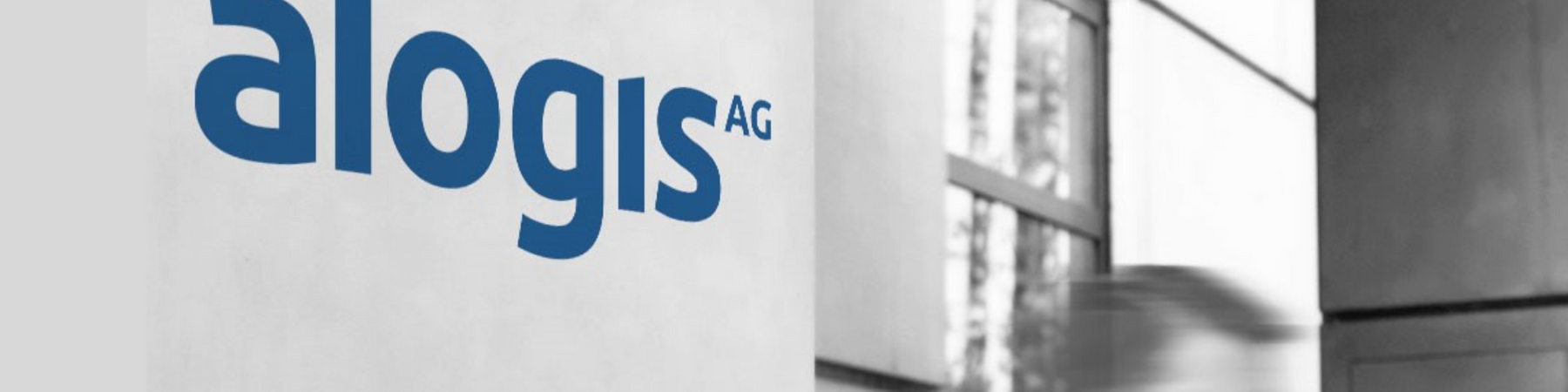 alogis_management.png