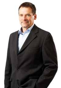 Michael Giese