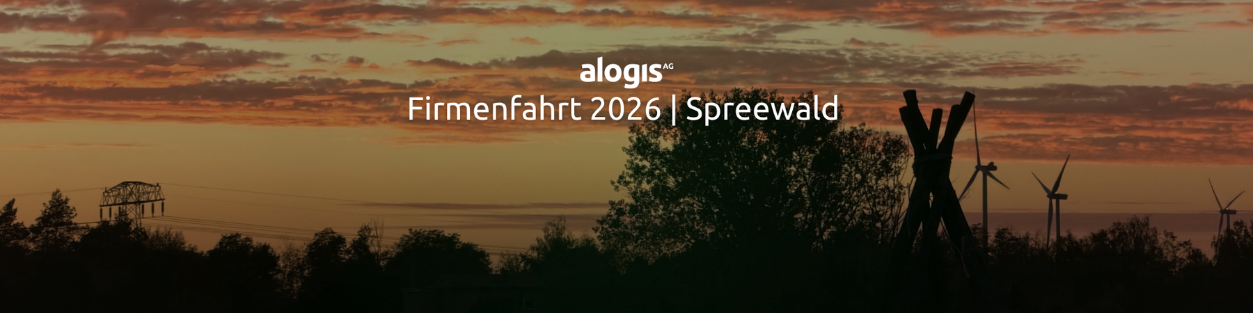 alogis_Firmenfahrt_2026__Spreewald.png