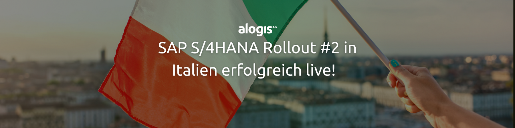 SAP_S4HANA_Rollout__2_Sep_2026_Header.png
